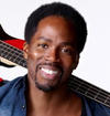 Harold Perrineau
