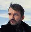 Billy Bob Thornton