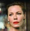 Connie Nielsen