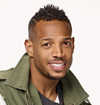 Marlon Wayans