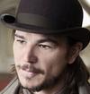 Josh Hartnett