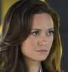 Summer Glau