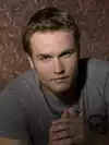 Scott Porter