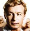 Simon Baker