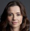 Linda Cardellini