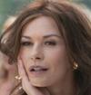 Catherine Zeta-Jones