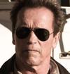 Arnold Schwarzenegger