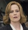 Sigourney Weaver