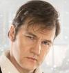 David Morrissey