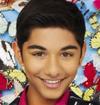 Mark Indelicato