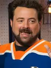 Kevin Smith