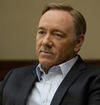 Kevin Spacey