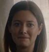 Zoe Perry