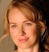 Naomi Watts