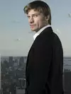 Nikolaj Coster-Waldau