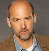 Anthony Edwards