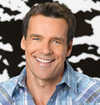 David James Elliott