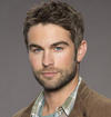 Chace Crawford
