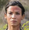 Danay Garcia