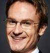 Josh Lawson