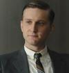 Aaron Staton