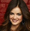 Lucy Hale
