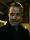 Rhys Ifans