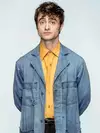 Daniel Radcliffe