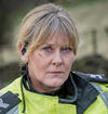 Sarah Lancashire