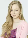 Portia Doubleday