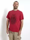 Will Forte