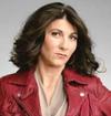Eve Best
