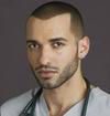 Haaz Sleiman