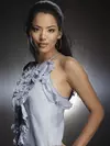 Stephanie Jacobsen
