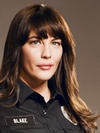 Liv Tyler