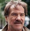 Götz George