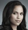 Monica Raymund