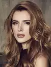 Bella Thorne