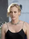 Diane Kruger