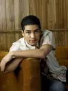 Rick Gonzalez