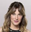 Lindsay Sloane