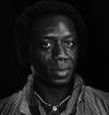 Hakeem Kae-Kazim