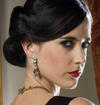 Eva Green