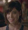 Aubrey Plaza