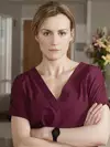 Taylor Schilling