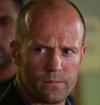 Jason Statham
