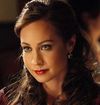 Courtney Ford