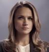 Shantel VanSanten