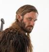 Clive Standen