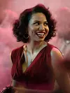 Jurnee Smollett